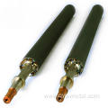 High-quality Titanium Tubular Anode For Sale